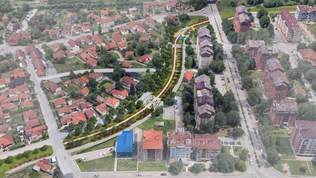 skola