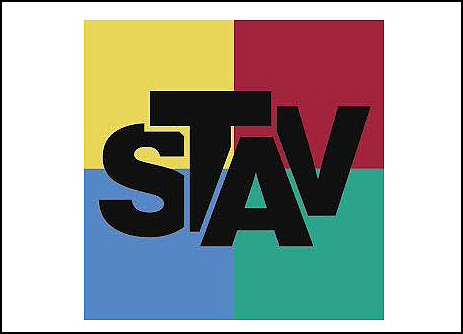 stav logo