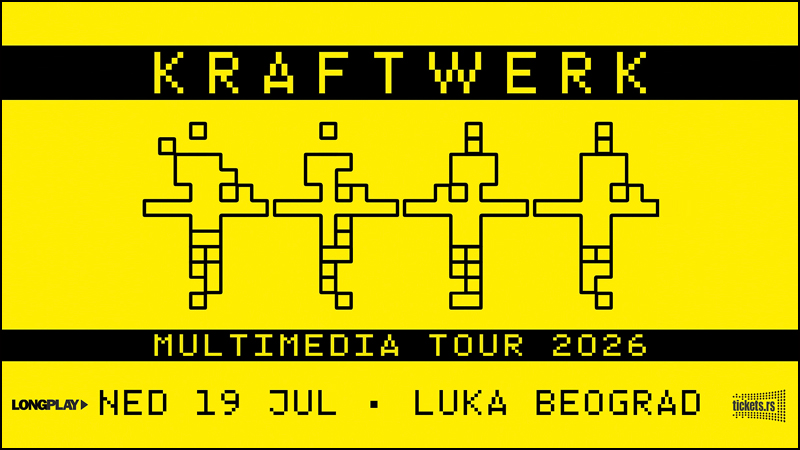 updated LONGPLAY KRAFTWERK SER H 16x9 1