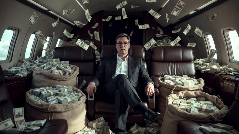 vucic