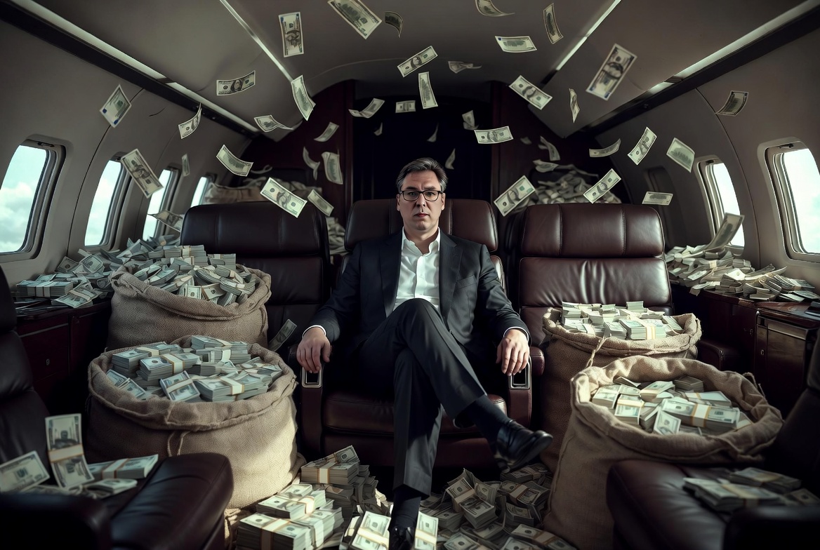 vucic