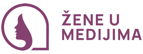 zene u medijima