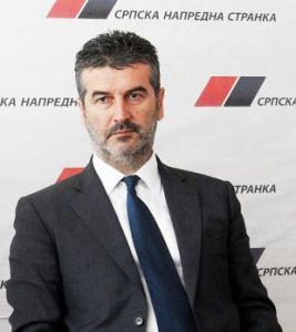 radojevic